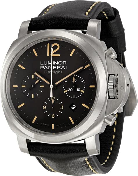 panerai watches usa